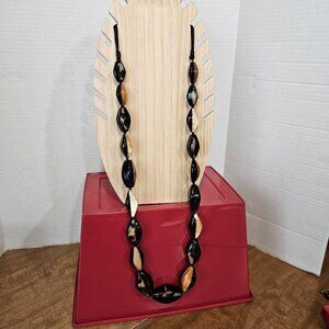 Chicos Statement Necklace #70